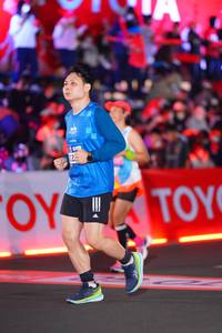 BIB: 
                            <button type="button" onclick="openModal(21644011)" class="btn btn-primary btn-sm float-right btn-popup" data-toggle="modal" data-target=".modal-high-quality">
                        <i class="fas fa-shopping-cart"></i> Add to Cart
                    </button>
                                            <button type="button" onclick="isThisMe(21644011, true)" class="btn btn-success btn-sm float-right btn-popup btn-isme hidden" data-toggle="tooltip" data-placement="bottom" title="นี่คือรูปของคุณใช่ไหม คลิกที่นี่เพื่อเอาเข้าอัลบั้ม">
                        <i class="fas fa-plus"></i> Add to album
                    </button>
                    <button type="button" onclick="isThisMe(21644011, false)" class="btn btn-warning btn-sm float-right btn-popup btn-isnotme hidden">
                        <i class="fas fa-ban"></i> Remove from album
                    </button>