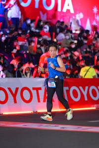 BIB: 2856
                            <button type="button" onclick="openModal(21643501)" class="btn btn-primary btn-sm float-right btn-popup" data-toggle="modal" data-target=".modal-high-quality">
                        <i class="fas fa-shopping-cart"></i> Add to Cart
                    </button>
                                            <button type="button" onclick="isThisMe(21643501, true)" class="btn btn-success btn-sm float-right btn-popup btn-isme hidden" data-toggle="tooltip" data-placement="bottom" title="นี่คือรูปของคุณใช่ไหม คลิกที่นี่เพื่อเอาเข้าอัลบั้ม">
                        <i class="fas fa-plus"></i> Add to album
                    </button>
                    <button type="button" onclick="isThisMe(21643501, false)" class="btn btn-warning btn-sm float-right btn-popup btn-isnotme hidden">
                        <i class="fas fa-ban"></i> Remove from album
                    </button>