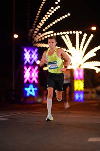 BIB: 
                            <button type="button" onclick="openModal(20666046)" class="btn btn-primary btn-sm float-right btn-popup" data-toggle="modal" data-target=".modal-high-quality">
                        <i class="fas fa-shopping-cart"></i> Add to Cart
                    </button>
                                            <button type="button" onclick="isThisMe(20666046, true)" class="btn btn-success btn-sm float-right btn-popup btn-isme hidden" data-toggle="tooltip" data-placement="bottom" title="นี่คือรูปของคุณใช่ไหม คลิกที่นี่เพื่อเอาเข้าอัลบั้ม">
                        <i class="fas fa-plus"></i> Add to album
                    </button>
                    <button type="button" onclick="isThisMe(20666046, false)" class="btn btn-warning btn-sm float-right btn-popup btn-isnotme hidden">
                        <i class="fas fa-ban"></i> Remove from album
                    </button>