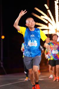 BIB: 2023, 42239
                            <button type="button" onclick="openModal(20981553)" class="btn btn-primary btn-sm float-right btn-popup" data-toggle="modal" data-target=".modal-high-quality">
                        <i class="fas fa-shopping-cart"></i> Add to Cart
                    </button>
                                            <button type="button" onclick="isThisMe(20981553, true)" class="btn btn-success btn-sm float-right btn-popup btn-isme hidden" data-toggle="tooltip" data-placement="bottom" title="นี่คือรูปของคุณใช่ไหม คลิกที่นี่เพื่อเอาเข้าอัลบั้ม">
                        <i class="fas fa-plus"></i> Add to album
                    </button>
                    <button type="button" onclick="isThisMe(20981553, false)" class="btn btn-warning btn-sm float-right btn-popup btn-isnotme hidden">
                        <i class="fas fa-ban"></i> Remove from album
                    </button>