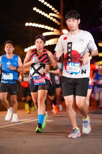BIB: 42229, 108, 0000000, 45260, 44049
                            <button type="button" onclick="openModal(20985373)" class="btn btn-primary btn-sm float-right btn-popup" data-toggle="modal" data-target=".modal-high-quality">
                        <i class="fas fa-shopping-cart"></i> Add to Cart
                    </button>
                                            <button type="button" onclick="isThisMe(20985373, true)" class="btn btn-success btn-sm float-right btn-popup btn-isme hidden" data-toggle="tooltip" data-placement="bottom" title="นี่คือรูปของคุณใช่ไหม คลิกที่นี่เพื่อเอาเข้าอัลบั้ม">
                        <i class="fas fa-plus"></i> Add to album
                    </button>
                    <button type="button" onclick="isThisMe(20985373, false)" class="btn btn-warning btn-sm float-right btn-popup btn-isnotme hidden">
                        <i class="fas fa-ban"></i> Remove from album
                    </button>