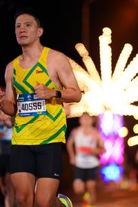 BIB: 40555
                            <button type="button" onclick="openModal(20738835)" class="btn btn-primary btn-sm float-right btn-popup" data-toggle="modal" data-target=".modal-high-quality">
                        <i class="fas fa-shopping-cart"></i> Add to Cart
                    </button>
                                            <button type="button" onclick="isThisMe(20738835, true)" class="btn btn-success btn-sm float-right btn-popup btn-isme hidden" data-toggle="tooltip" data-placement="bottom" title="นี่คือรูปของคุณใช่ไหม คลิกที่นี่เพื่อเอาเข้าอัลบั้ม">
                        <i class="fas fa-plus"></i> Add to album
                    </button>
                    <button type="button" onclick="isThisMe(20738835, false)" class="btn btn-warning btn-sm float-right btn-popup btn-isnotme hidden">
                        <i class="fas fa-ban"></i> Remove from album
                    </button>