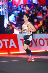 BIB: 66491
                            <button type="button" onclick="openModal(21641662)" class="btn btn-primary btn-sm float-right btn-popup" data-toggle="modal" data-target=".modal-high-quality">
                        <i class="fas fa-shopping-cart"></i> Add to Cart
                    </button>
                                            <button type="button" onclick="isThisMe(21641662, true)" class="btn btn-success btn-sm float-right btn-popup btn-isme hidden" data-toggle="tooltip" data-placement="bottom" title="นี่คือรูปของคุณใช่ไหม คลิกที่นี่เพื่อเอาเข้าอัลบั้ม">
                        <i class="fas fa-plus"></i> Add to album
                    </button>
                    <button type="button" onclick="isThisMe(21641662, false)" class="btn btn-warning btn-sm float-right btn-popup btn-isnotme hidden">
                        <i class="fas fa-ban"></i> Remove from album
                    </button>