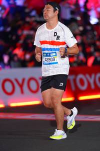 BIB: 42909
                            <button type="button" onclick="openModal(21643167)" class="btn btn-primary btn-sm float-right btn-popup" data-toggle="modal" data-target=".modal-high-quality">
                        <i class="fas fa-shopping-cart"></i> Add to Cart
                    </button>
                                            <button type="button" onclick="isThisMe(21643167, true)" class="btn btn-success btn-sm float-right btn-popup btn-isme hidden" data-toggle="tooltip" data-placement="bottom" title="นี่คือรูปของคุณใช่ไหม คลิกที่นี่เพื่อเอาเข้าอัลบั้ม">
                        <i class="fas fa-plus"></i> Add to album
                    </button>
                    <button type="button" onclick="isThisMe(21643167, false)" class="btn btn-warning btn-sm float-right btn-popup btn-isnotme hidden">
                        <i class="fas fa-ban"></i> Remove from album
                    </button>