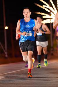 BIB: 41163
                            <button type="button" onclick="openModal(20834601)" class="btn btn-primary btn-sm float-right btn-popup" data-toggle="modal" data-target=".modal-high-quality">
                        <i class="fas fa-shopping-cart"></i> Add to Cart
                    </button>
                                            <button type="button" onclick="isThisMe(20834601, true)" class="btn btn-success btn-sm float-right btn-popup btn-isme hidden" data-toggle="tooltip" data-placement="bottom" title="นี่คือรูปของคุณใช่ไหม คลิกที่นี่เพื่อเอาเข้าอัลบั้ม">
                        <i class="fas fa-plus"></i> Add to album
                    </button>
                    <button type="button" onclick="isThisMe(20834601, false)" class="btn btn-warning btn-sm float-right btn-popup btn-isnotme hidden">
                        <i class="fas fa-ban"></i> Remove from album
                    </button>