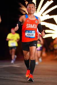 BIB: 41628
                            <button type="button" onclick="openModal(20817776)" class="btn btn-primary btn-sm float-right btn-popup" data-toggle="modal" data-target=".modal-high-quality">
                        <i class="fas fa-shopping-cart"></i> Add to Cart
                    </button>
                                            <button type="button" onclick="isThisMe(20817776, true)" class="btn btn-success btn-sm float-right btn-popup btn-isme hidden" data-toggle="tooltip" data-placement="bottom" title="นี่คือรูปของคุณใช่ไหม คลิกที่นี่เพื่อเอาเข้าอัลบั้ม">
                        <i class="fas fa-plus"></i> Add to album
                    </button>
                    <button type="button" onclick="isThisMe(20817776, false)" class="btn btn-warning btn-sm float-right btn-popup btn-isnotme hidden">
                        <i class="fas fa-ban"></i> Remove from album
                    </button>