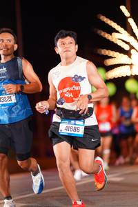BIB: 319, 43221, 41686
                            <button type="button" onclick="openModal(20850983)" class="btn btn-primary btn-sm float-right btn-popup" data-toggle="modal" data-target=".modal-high-quality">
                        <i class="fas fa-shopping-cart"></i> Add to Cart
                    </button>
                                            <button type="button" onclick="isThisMe(20850983, true)" class="btn btn-success btn-sm float-right btn-popup btn-isme hidden" data-toggle="tooltip" data-placement="bottom" title="นี่คือรูปของคุณใช่ไหม คลิกที่นี่เพื่อเอาเข้าอัลบั้ม">
                        <i class="fas fa-plus"></i> Add to album
                    </button>
                    <button type="button" onclick="isThisMe(20850983, false)" class="btn btn-warning btn-sm float-right btn-popup btn-isnotme hidden">
                        <i class="fas fa-ban"></i> Remove from album
                    </button>