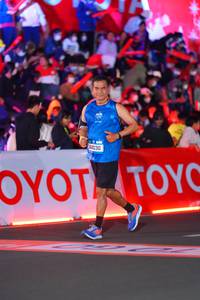 BIB: 44030
                            <button type="button" onclick="openModal(21642245)" class="btn btn-primary btn-sm float-right btn-popup" data-toggle="modal" data-target=".modal-high-quality">
                        <i class="fas fa-shopping-cart"></i> Add to Cart
                    </button>
                                            <button type="button" onclick="isThisMe(21642245, true)" class="btn btn-success btn-sm float-right btn-popup btn-isme hidden" data-toggle="tooltip" data-placement="bottom" title="นี่คือรูปของคุณใช่ไหม คลิกที่นี่เพื่อเอาเข้าอัลบั้ม">
                        <i class="fas fa-plus"></i> Add to album
                    </button>
                    <button type="button" onclick="isThisMe(21642245, false)" class="btn btn-warning btn-sm float-right btn-popup btn-isnotme hidden">
                        <i class="fas fa-ban"></i> Remove from album
                    </button>