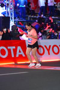 BIB: 6362
                            <button type="button" onclick="openModal(21644494)" class="btn btn-primary btn-sm float-right btn-popup" data-toggle="modal" data-target=".modal-high-quality">
                        <i class="fas fa-shopping-cart"></i> Add to Cart
                    </button>
                                            <button type="button" onclick="isThisMe(21644494, true)" class="btn btn-success btn-sm float-right btn-popup btn-isme hidden" data-toggle="tooltip" data-placement="bottom" title="นี่คือรูปของคุณใช่ไหม คลิกที่นี่เพื่อเอาเข้าอัลบั้ม">
                        <i class="fas fa-plus"></i> Add to album
                    </button>
                    <button type="button" onclick="isThisMe(21644494, false)" class="btn btn-warning btn-sm float-right btn-popup btn-isnotme hidden">
                        <i class="fas fa-ban"></i> Remove from album
                    </button>