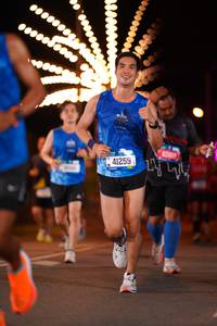 BIB: 41259, 1947, 82410
                            <button type="button" onclick="openModal(20961663)" class="btn btn-primary btn-sm float-right btn-popup" data-toggle="modal" data-target=".modal-high-quality">
                        <i class="fas fa-shopping-cart"></i> Add to Cart
                    </button>
                                            <button type="button" onclick="isThisMe(20961663, true)" class="btn btn-success btn-sm float-right btn-popup btn-isme hidden" data-toggle="tooltip" data-placement="bottom" title="นี่คือรูปของคุณใช่ไหม คลิกที่นี่เพื่อเอาเข้าอัลบั้ม">
                        <i class="fas fa-plus"></i> Add to album
                    </button>
                    <button type="button" onclick="isThisMe(20961663, false)" class="btn btn-warning btn-sm float-right btn-popup btn-isnotme hidden">
                        <i class="fas fa-ban"></i> Remove from album
                    </button>