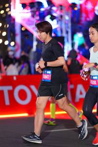 BIB: 6847, 600, 13191
                            <button type="button" onclick="openModal(21643195)" class="btn btn-primary btn-sm float-right btn-popup" data-toggle="modal" data-target=".modal-high-quality">
                        <i class="fas fa-shopping-cart"></i> Add to Cart
                    </button>
                                            <button type="button" onclick="isThisMe(21643195, true)" class="btn btn-success btn-sm float-right btn-popup btn-isme hidden" data-toggle="tooltip" data-placement="bottom" title="นี่คือรูปของคุณใช่ไหม คลิกที่นี่เพื่อเอาเข้าอัลบั้ม">
                        <i class="fas fa-plus"></i> Add to album
                    </button>
                    <button type="button" onclick="isThisMe(21643195, false)" class="btn btn-warning btn-sm float-right btn-popup btn-isnotme hidden">
                        <i class="fas fa-ban"></i> Remove from album
                    </button>