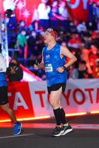 BIB: 1772, 3644
                            <button type="button" onclick="openModal(21638333)" class="btn btn-primary btn-sm float-right btn-popup" data-toggle="modal" data-target=".modal-high-quality">
                        <i class="fas fa-shopping-cart"></i> Add to Cart
                    </button>
                                            <button type="button" onclick="isThisMe(21638333, true)" class="btn btn-success btn-sm float-right btn-popup btn-isme hidden" data-toggle="tooltip" data-placement="bottom" title="นี่คือรูปของคุณใช่ไหม คลิกที่นี่เพื่อเอาเข้าอัลบั้ม">
                        <i class="fas fa-plus"></i> Add to album
                    </button>
                    <button type="button" onclick="isThisMe(21638333, false)" class="btn btn-warning btn-sm float-right btn-popup btn-isnotme hidden">
                        <i class="fas fa-ban"></i> Remove from album
                    </button>