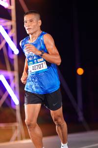 BIB: 40707
                            <button type="button" onclick="openModal(20729255)" class="btn btn-primary btn-sm float-right btn-popup" data-toggle="modal" data-target=".modal-high-quality">
                        <i class="fas fa-shopping-cart"></i> Add to Cart
                    </button>
                                            <button type="button" onclick="isThisMe(20729255, true)" class="btn btn-success btn-sm float-right btn-popup btn-isme hidden" data-toggle="tooltip" data-placement="bottom" title="นี่คือรูปของคุณใช่ไหม คลิกที่นี่เพื่อเอาเข้าอัลบั้ม">
                        <i class="fas fa-plus"></i> Add to album
                    </button>
                    <button type="button" onclick="isThisMe(20729255, false)" class="btn btn-warning btn-sm float-right btn-popup btn-isnotme hidden">
                        <i class="fas fa-ban"></i> Remove from album
                    </button>