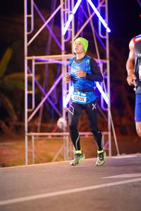 BIB: 200, 40535
                            <button type="button" onclick="openModal(20691345)" class="btn btn-primary btn-sm float-right btn-popup" data-toggle="modal" data-target=".modal-high-quality">
                        <i class="fas fa-shopping-cart"></i> Add to Cart
                    </button>
                                            <button type="button" onclick="isThisMe(20691345, true)" class="btn btn-success btn-sm float-right btn-popup btn-isme hidden" data-toggle="tooltip" data-placement="bottom" title="นี่คือรูปของคุณใช่ไหม คลิกที่นี่เพื่อเอาเข้าอัลบั้ม">
                        <i class="fas fa-plus"></i> Add to album
                    </button>
                    <button type="button" onclick="isThisMe(20691345, false)" class="btn btn-warning btn-sm float-right btn-popup btn-isnotme hidden">
                        <i class="fas fa-ban"></i> Remove from album
                    </button>