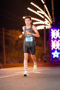 BIB: 41001, 800
                            <button type="button" onclick="openModal(20692788)" class="btn btn-primary btn-sm float-right btn-popup" data-toggle="modal" data-target=".modal-high-quality">
                        <i class="fas fa-shopping-cart"></i> Add to Cart
                    </button>
                                            <button type="button" onclick="isThisMe(20692788, true)" class="btn btn-success btn-sm float-right btn-popup btn-isme hidden" data-toggle="tooltip" data-placement="bottom" title="นี่คือรูปของคุณใช่ไหม คลิกที่นี่เพื่อเอาเข้าอัลบั้ม">
                        <i class="fas fa-plus"></i> Add to album
                    </button>
                    <button type="button" onclick="isThisMe(20692788, false)" class="btn btn-warning btn-sm float-right btn-popup btn-isnotme hidden">
                        <i class="fas fa-ban"></i> Remove from album
                    </button>