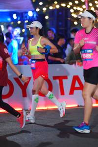 BIB: 231551
                            <button type="button" onclick="openModal(21644441)" class="btn btn-primary btn-sm float-right btn-popup" data-toggle="modal" data-target=".modal-high-quality">
                        <i class="fas fa-shopping-cart"></i> Add to Cart
                    </button>
                                            <button type="button" onclick="isThisMe(21644441, true)" class="btn btn-success btn-sm float-right btn-popup btn-isme hidden" data-toggle="tooltip" data-placement="bottom" title="นี่คือรูปของคุณใช่ไหม คลิกที่นี่เพื่อเอาเข้าอัลบั้ม">
                        <i class="fas fa-plus"></i> Add to album
                    </button>
                    <button type="button" onclick="isThisMe(21644441, false)" class="btn btn-warning btn-sm float-right btn-popup btn-isnotme hidden">
                        <i class="fas fa-ban"></i> Remove from album
                    </button>