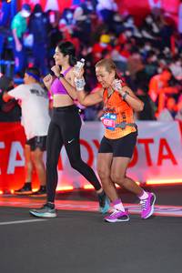 BIB: 45311
                            <button type="button" onclick="openModal(21642881)" class="btn btn-primary btn-sm float-right btn-popup" data-toggle="modal" data-target=".modal-high-quality">
                        <i class="fas fa-shopping-cart"></i> Add to Cart
                    </button>
                                            <button type="button" onclick="isThisMe(21642881, true)" class="btn btn-success btn-sm float-right btn-popup btn-isme hidden" data-toggle="tooltip" data-placement="bottom" title="นี่คือรูปของคุณใช่ไหม คลิกที่นี่เพื่อเอาเข้าอัลบั้ม">
                        <i class="fas fa-plus"></i> Add to album
                    </button>
                    <button type="button" onclick="isThisMe(21642881, false)" class="btn btn-warning btn-sm float-right btn-popup btn-isnotme hidden">
                        <i class="fas fa-ban"></i> Remove from album
                    </button>