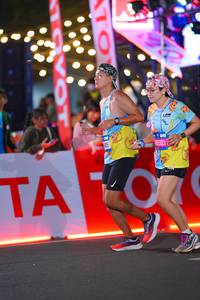 BIB: 45593
                            <button type="button" onclick="openModal(21638507)" class="btn btn-primary btn-sm float-right btn-popup" data-toggle="modal" data-target=".modal-high-quality">
                        <i class="fas fa-shopping-cart"></i> Add to Cart
                    </button>
                                            <button type="button" onclick="isThisMe(21638507, true)" class="btn btn-success btn-sm float-right btn-popup btn-isme hidden" data-toggle="tooltip" data-placement="bottom" title="นี่คือรูปของคุณใช่ไหม คลิกที่นี่เพื่อเอาเข้าอัลบั้ม">
                        <i class="fas fa-plus"></i> Add to album
                    </button>
                    <button type="button" onclick="isThisMe(21638507, false)" class="btn btn-warning btn-sm float-right btn-popup btn-isnotme hidden">
                        <i class="fas fa-ban"></i> Remove from album
                    </button>