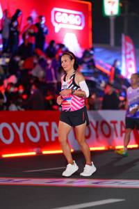 BIB: 
                            <button type="button" onclick="openModal(21645899)" class="btn btn-primary btn-sm float-right btn-popup" data-toggle="modal" data-target=".modal-high-quality">
                        <i class="fas fa-shopping-cart"></i> Add to Cart
                    </button>
                                            <button type="button" onclick="isThisMe(21645899, true)" class="btn btn-success btn-sm float-right btn-popup btn-isme hidden" data-toggle="tooltip" data-placement="bottom" title="นี่คือรูปของคุณใช่ไหม คลิกที่นี่เพื่อเอาเข้าอัลบั้ม">
                        <i class="fas fa-plus"></i> Add to album
                    </button>
                    <button type="button" onclick="isThisMe(21645899, false)" class="btn btn-warning btn-sm float-right btn-popup btn-isnotme hidden">
                        <i class="fas fa-ban"></i> Remove from album
                    </button>