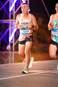 BIB: 43149, 4077
                            <button type="button" onclick="openModal(20753974)" class="btn btn-primary btn-sm float-right btn-popup" data-toggle="modal" data-target=".modal-high-quality">
                        <i class="fas fa-shopping-cart"></i> Add to Cart
                    </button>
                                            <button type="button" onclick="isThisMe(20753974, true)" class="btn btn-success btn-sm float-right btn-popup btn-isme hidden" data-toggle="tooltip" data-placement="bottom" title="นี่คือรูปของคุณใช่ไหม คลิกที่นี่เพื่อเอาเข้าอัลบั้ม">
                        <i class="fas fa-plus"></i> Add to album
                    </button>
                    <button type="button" onclick="isThisMe(20753974, false)" class="btn btn-warning btn-sm float-right btn-popup btn-isnotme hidden">
                        <i class="fas fa-ban"></i> Remove from album
                    </button>