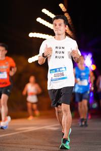 BIB: 68885, 41696
                            <button type="button" onclick="openModal(20838321)" class="btn btn-primary btn-sm float-right btn-popup" data-toggle="modal" data-target=".modal-high-quality">
                        <i class="fas fa-shopping-cart"></i> Add to Cart
                    </button>
                                            <button type="button" onclick="isThisMe(20838321, true)" class="btn btn-success btn-sm float-right btn-popup btn-isme hidden" data-toggle="tooltip" data-placement="bottom" title="นี่คือรูปของคุณใช่ไหม คลิกที่นี่เพื่อเอาเข้าอัลบั้ม">
                        <i class="fas fa-plus"></i> Add to album
                    </button>
                    <button type="button" onclick="isThisMe(20838321, false)" class="btn btn-warning btn-sm float-right btn-popup btn-isnotme hidden">
                        <i class="fas fa-ban"></i> Remove from album
                    </button>