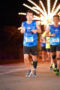 BIB: 42791, 7770, 40071
                            <button type="button" onclick="openModal(20931583)" class="btn btn-primary btn-sm float-right btn-popup" data-toggle="modal" data-target=".modal-high-quality">
                        <i class="fas fa-shopping-cart"></i> Add to Cart
                    </button>
                                            <button type="button" onclick="isThisMe(20931583, true)" class="btn btn-success btn-sm float-right btn-popup btn-isme hidden" data-toggle="tooltip" data-placement="bottom" title="นี่คือรูปของคุณใช่ไหม คลิกที่นี่เพื่อเอาเข้าอัลบั้ม">
                        <i class="fas fa-plus"></i> Add to album
                    </button>
                    <button type="button" onclick="isThisMe(20931583, false)" class="btn btn-warning btn-sm float-right btn-popup btn-isnotme hidden">
                        <i class="fas fa-ban"></i> Remove from album
                    </button>