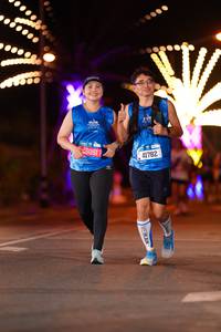 BIB: 46051, 41782
                            <button type="button" onclick="openModal(21080955)" class="btn btn-primary btn-sm float-right btn-popup" data-toggle="modal" data-target=".modal-high-quality">
                        <i class="fas fa-shopping-cart"></i> Add to Cart
                    </button>
                                            <button type="button" onclick="isThisMe(21080955, true)" class="btn btn-success btn-sm float-right btn-popup btn-isme hidden" data-toggle="tooltip" data-placement="bottom" title="นี่คือรูปของคุณใช่ไหม คลิกที่นี่เพื่อเอาเข้าอัลบั้ม">
                        <i class="fas fa-plus"></i> Add to album
                    </button>
                    <button type="button" onclick="isThisMe(21080955, false)" class="btn btn-warning btn-sm float-right btn-popup btn-isnotme hidden">
                        <i class="fas fa-ban"></i> Remove from album
                    </button>