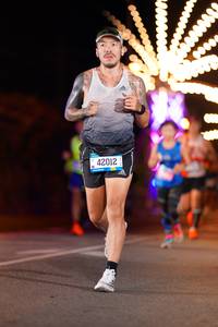 BIB: 42012
                            <button type="button" onclick="openModal(20836081)" class="btn btn-primary btn-sm float-right btn-popup" data-toggle="modal" data-target=".modal-high-quality">
                        <i class="fas fa-shopping-cart"></i> Add to Cart
                    </button>
                                            <button type="button" onclick="isThisMe(20836081, true)" class="btn btn-success btn-sm float-right btn-popup btn-isme hidden" data-toggle="tooltip" data-placement="bottom" title="นี่คือรูปของคุณใช่ไหม คลิกที่นี่เพื่อเอาเข้าอัลบั้ม">
                        <i class="fas fa-plus"></i> Add to album
                    </button>
                    <button type="button" onclick="isThisMe(20836081, false)" class="btn btn-warning btn-sm float-right btn-popup btn-isnotme hidden">
                        <i class="fas fa-ban"></i> Remove from album
                    </button>