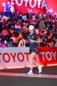 BIB: 
                            <button type="button" onclick="openModal(21642948)" class="btn btn-primary btn-sm float-right btn-popup" data-toggle="modal" data-target=".modal-high-quality">
                        <i class="fas fa-shopping-cart"></i> Add to Cart
                    </button>
                                            <button type="button" onclick="isThisMe(21642948, true)" class="btn btn-success btn-sm float-right btn-popup btn-isme hidden" data-toggle="tooltip" data-placement="bottom" title="นี่คือรูปของคุณใช่ไหม คลิกที่นี่เพื่อเอาเข้าอัลบั้ม">
                        <i class="fas fa-plus"></i> Add to album
                    </button>
                    <button type="button" onclick="isThisMe(21642948, false)" class="btn btn-warning btn-sm float-right btn-popup btn-isnotme hidden">
                        <i class="fas fa-ban"></i> Remove from album
                    </button>