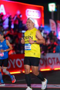 BIB: 43669
                            <button type="button" onclick="openModal(21644571)" class="btn btn-primary btn-sm float-right btn-popup" data-toggle="modal" data-target=".modal-high-quality">
                        <i class="fas fa-shopping-cart"></i> Add to Cart
                    </button>
                                            <button type="button" onclick="isThisMe(21644571, true)" class="btn btn-success btn-sm float-right btn-popup btn-isme hidden" data-toggle="tooltip" data-placement="bottom" title="นี่คือรูปของคุณใช่ไหม คลิกที่นี่เพื่อเอาเข้าอัลบั้ม">
                        <i class="fas fa-plus"></i> Add to album
                    </button>
                    <button type="button" onclick="isThisMe(21644571, false)" class="btn btn-warning btn-sm float-right btn-popup btn-isnotme hidden">
                        <i class="fas fa-ban"></i> Remove from album
                    </button>