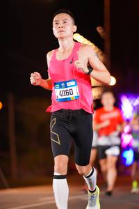 BIB: 41160
                            <button type="button" onclick="openModal(20702024)" class="btn btn-primary btn-sm float-right btn-popup" data-toggle="modal" data-target=".modal-high-quality">
                        <i class="fas fa-shopping-cart"></i> Add to Cart
                    </button>
                                            <button type="button" onclick="isThisMe(20702024, true)" class="btn btn-success btn-sm float-right btn-popup btn-isme hidden" data-toggle="tooltip" data-placement="bottom" title="นี่คือรูปของคุณใช่ไหม คลิกที่นี่เพื่อเอาเข้าอัลบั้ม">
                        <i class="fas fa-plus"></i> Add to album
                    </button>
                    <button type="button" onclick="isThisMe(20702024, false)" class="btn btn-warning btn-sm float-right btn-popup btn-isnotme hidden">
                        <i class="fas fa-ban"></i> Remove from album
                    </button>