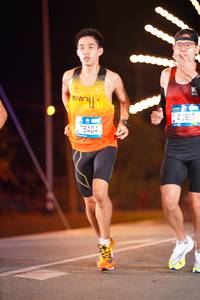 BIB: 76404, 21744, 40917
                            <button type="button" onclick="openModal(20686608)" class="btn btn-primary btn-sm float-right btn-popup" data-toggle="modal" data-target=".modal-high-quality">
                        <i class="fas fa-shopping-cart"></i> Add to Cart
                    </button>
                                            <button type="button" onclick="isThisMe(20686608, true)" class="btn btn-success btn-sm float-right btn-popup btn-isme hidden" data-toggle="tooltip" data-placement="bottom" title="นี่คือรูปของคุณใช่ไหม คลิกที่นี่เพื่อเอาเข้าอัลบั้ม">
                        <i class="fas fa-plus"></i> Add to album
                    </button>
                    <button type="button" onclick="isThisMe(20686608, false)" class="btn btn-warning btn-sm float-right btn-popup btn-isnotme hidden">
                        <i class="fas fa-ban"></i> Remove from album
                    </button>