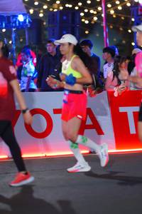 BIB: 
                            <button type="button" onclick="openModal(21644440)" class="btn btn-primary btn-sm float-right btn-popup" data-toggle="modal" data-target=".modal-high-quality">
                        <i class="fas fa-shopping-cart"></i> Add to Cart
                    </button>
                                            <button type="button" onclick="isThisMe(21644440, true)" class="btn btn-success btn-sm float-right btn-popup btn-isme hidden" data-toggle="tooltip" data-placement="bottom" title="นี่คือรูปของคุณใช่ไหม คลิกที่นี่เพื่อเอาเข้าอัลบั้ม">
                        <i class="fas fa-plus"></i> Add to album
                    </button>
                    <button type="button" onclick="isThisMe(21644440, false)" class="btn btn-warning btn-sm float-right btn-popup btn-isnotme hidden">
                        <i class="fas fa-ban"></i> Remove from album
                    </button>