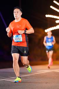 BIB: 42254
                            <button type="button" onclick="openModal(20814007)" class="btn btn-primary btn-sm float-right btn-popup" data-toggle="modal" data-target=".modal-high-quality">
                        <i class="fas fa-shopping-cart"></i> Add to Cart
                    </button>
                                            <button type="button" onclick="isThisMe(20814007, true)" class="btn btn-success btn-sm float-right btn-popup btn-isme hidden" data-toggle="tooltip" data-placement="bottom" title="นี่คือรูปของคุณใช่ไหม คลิกที่นี่เพื่อเอาเข้าอัลบั้ม">
                        <i class="fas fa-plus"></i> Add to album
                    </button>
                    <button type="button" onclick="isThisMe(20814007, false)" class="btn btn-warning btn-sm float-right btn-popup btn-isnotme hidden">
                        <i class="fas fa-ban"></i> Remove from album
                    </button>