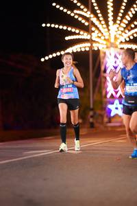 BIB: 45293, 41655
                            <button type="button" onclick="openModal(20730569)" class="btn btn-primary btn-sm float-right btn-popup" data-toggle="modal" data-target=".modal-high-quality">
                        <i class="fas fa-shopping-cart"></i> Add to Cart
                    </button>
                                            <button type="button" onclick="isThisMe(20730569, true)" class="btn btn-success btn-sm float-right btn-popup btn-isme hidden" data-toggle="tooltip" data-placement="bottom" title="นี่คือรูปของคุณใช่ไหม คลิกที่นี่เพื่อเอาเข้าอัลบั้ม">
                        <i class="fas fa-plus"></i> Add to album
                    </button>
                    <button type="button" onclick="isThisMe(20730569, false)" class="btn btn-warning btn-sm float-right btn-popup btn-isnotme hidden">
                        <i class="fas fa-ban"></i> Remove from album
                    </button>