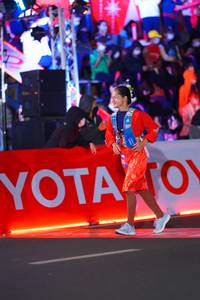 BIB: 
                            <button type="button" onclick="openModal(21637457)" class="btn btn-primary btn-sm float-right btn-popup" data-toggle="modal" data-target=".modal-high-quality">
                        <i class="fas fa-shopping-cart"></i> Add to Cart
                    </button>
                                            <button type="button" onclick="isThisMe(21637457, true)" class="btn btn-success btn-sm float-right btn-popup btn-isme hidden" data-toggle="tooltip" data-placement="bottom" title="นี่คือรูปของคุณใช่ไหม คลิกที่นี่เพื่อเอาเข้าอัลบั้ม">
                        <i class="fas fa-plus"></i> Add to album
                    </button>
                    <button type="button" onclick="isThisMe(21637457, false)" class="btn btn-warning btn-sm float-right btn-popup btn-isnotme hidden">
                        <i class="fas fa-ban"></i> Remove from album
                    </button>