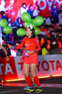 BIB: 2009
                            <button type="button" onclick="openModal(21640840)" class="btn btn-primary btn-sm float-right btn-popup" data-toggle="modal" data-target=".modal-high-quality">
                        <i class="fas fa-shopping-cart"></i> Add to Cart
                    </button>
                                            <button type="button" onclick="isThisMe(21640840, true)" class="btn btn-success btn-sm float-right btn-popup btn-isme hidden" data-toggle="tooltip" data-placement="bottom" title="นี่คือรูปของคุณใช่ไหม คลิกที่นี่เพื่อเอาเข้าอัลบั้ม">
                        <i class="fas fa-plus"></i> Add to album
                    </button>
                    <button type="button" onclick="isThisMe(21640840, false)" class="btn btn-warning btn-sm float-right btn-popup btn-isnotme hidden">
                        <i class="fas fa-ban"></i> Remove from album
                    </button>