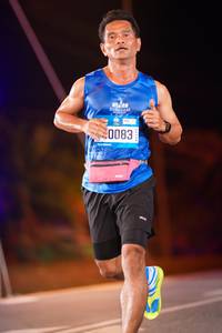 BIB: 0083
                            <button type="button" onclick="openModal(20745231)" class="btn btn-primary btn-sm float-right btn-popup" data-toggle="modal" data-target=".modal-high-quality">
                        <i class="fas fa-shopping-cart"></i> Add to Cart
                    </button>
                                            <button type="button" onclick="isThisMe(20745231, true)" class="btn btn-success btn-sm float-right btn-popup btn-isme hidden" data-toggle="tooltip" data-placement="bottom" title="นี่คือรูปของคุณใช่ไหม คลิกที่นี่เพื่อเอาเข้าอัลบั้ม">
                        <i class="fas fa-plus"></i> Add to album
                    </button>
                    <button type="button" onclick="isThisMe(20745231, false)" class="btn btn-warning btn-sm float-right btn-popup btn-isnotme hidden">
                        <i class="fas fa-ban"></i> Remove from album
                    </button>