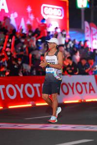 BIB: 42589
                            <button type="button" onclick="openModal(21641644)" class="btn btn-primary btn-sm float-right btn-popup" data-toggle="modal" data-target=".modal-high-quality">
                        <i class="fas fa-shopping-cart"></i> Add to Cart
                    </button>
                                            <button type="button" onclick="isThisMe(21641644, true)" class="btn btn-success btn-sm float-right btn-popup btn-isme hidden" data-toggle="tooltip" data-placement="bottom" title="นี่คือรูปของคุณใช่ไหม คลิกที่นี่เพื่อเอาเข้าอัลบั้ม">
                        <i class="fas fa-plus"></i> Add to album
                    </button>
                    <button type="button" onclick="isThisMe(21641644, false)" class="btn btn-warning btn-sm float-right btn-popup btn-isnotme hidden">
                        <i class="fas fa-ban"></i> Remove from album
                    </button>