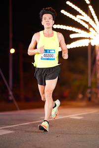 BIB: 40200
                            <button type="button" onclick="openModal(20729916)" class="btn btn-primary btn-sm float-right btn-popup" data-toggle="modal" data-target=".modal-high-quality">
                        <i class="fas fa-shopping-cart"></i> Add to Cart
                    </button>
                                            <button type="button" onclick="isThisMe(20729916, true)" class="btn btn-success btn-sm float-right btn-popup btn-isme hidden" data-toggle="tooltip" data-placement="bottom" title="นี่คือรูปของคุณใช่ไหม คลิกที่นี่เพื่อเอาเข้าอัลบั้ม">
                        <i class="fas fa-plus"></i> Add to album
                    </button>
                    <button type="button" onclick="isThisMe(20729916, false)" class="btn btn-warning btn-sm float-right btn-popup btn-isnotme hidden">
                        <i class="fas fa-ban"></i> Remove from album
                    </button>