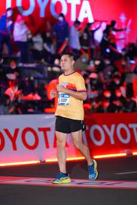 BIB: 509
                            <button type="button" onclick="openModal(21643825)" class="btn btn-primary btn-sm float-right btn-popup" data-toggle="modal" data-target=".modal-high-quality">
                        <i class="fas fa-shopping-cart"></i> Add to Cart
                    </button>
                                            <button type="button" onclick="isThisMe(21643825, true)" class="btn btn-success btn-sm float-right btn-popup btn-isme hidden" data-toggle="tooltip" data-placement="bottom" title="นี่คือรูปของคุณใช่ไหม คลิกที่นี่เพื่อเอาเข้าอัลบั้ม">
                        <i class="fas fa-plus"></i> Add to album
                    </button>
                    <button type="button" onclick="isThisMe(21643825, false)" class="btn btn-warning btn-sm float-right btn-popup btn-isnotme hidden">
                        <i class="fas fa-ban"></i> Remove from album
                    </button>