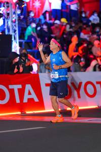 BIB: 4733
                            <button type="button" onclick="openModal(21639088)" class="btn btn-primary btn-sm float-right btn-popup" data-toggle="modal" data-target=".modal-high-quality">
                        <i class="fas fa-shopping-cart"></i> Add to Cart
                    </button>
                                            <button type="button" onclick="isThisMe(21639088, true)" class="btn btn-success btn-sm float-right btn-popup btn-isme hidden" data-toggle="tooltip" data-placement="bottom" title="นี่คือรูปของคุณใช่ไหม คลิกที่นี่เพื่อเอาเข้าอัลบั้ม">
                        <i class="fas fa-plus"></i> Add to album
                    </button>
                    <button type="button" onclick="isThisMe(21639088, false)" class="btn btn-warning btn-sm float-right btn-popup btn-isnotme hidden">
                        <i class="fas fa-ban"></i> Remove from album
                    </button>