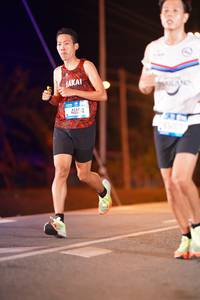 BIB: 41194
                            <button type="button" onclick="openModal(20735600)" class="btn btn-primary btn-sm float-right btn-popup" data-toggle="modal" data-target=".modal-high-quality">
                        <i class="fas fa-shopping-cart"></i> Add to Cart
                    </button>
                                            <button type="button" onclick="isThisMe(20735600, true)" class="btn btn-success btn-sm float-right btn-popup btn-isme hidden" data-toggle="tooltip" data-placement="bottom" title="นี่คือรูปของคุณใช่ไหม คลิกที่นี่เพื่อเอาเข้าอัลบั้ม">
                        <i class="fas fa-plus"></i> Add to album
                    </button>
                    <button type="button" onclick="isThisMe(20735600, false)" class="btn btn-warning btn-sm float-right btn-popup btn-isnotme hidden">
                        <i class="fas fa-ban"></i> Remove from album
                    </button>