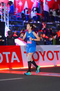 BIB: 59221
                            <button type="button" onclick="openModal(21645320)" class="btn btn-primary btn-sm float-right btn-popup" data-toggle="modal" data-target=".modal-high-quality">
                        <i class="fas fa-shopping-cart"></i> Add to Cart
                    </button>
                                            <button type="button" onclick="isThisMe(21645320, true)" class="btn btn-success btn-sm float-right btn-popup btn-isme hidden" data-toggle="tooltip" data-placement="bottom" title="นี่คือรูปของคุณใช่ไหม คลิกที่นี่เพื่อเอาเข้าอัลบั้ม">
                        <i class="fas fa-plus"></i> Add to album
                    </button>
                    <button type="button" onclick="isThisMe(21645320, false)" class="btn btn-warning btn-sm float-right btn-popup btn-isnotme hidden">
                        <i class="fas fa-ban"></i> Remove from album
                    </button>