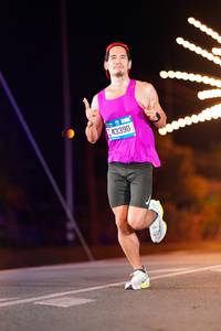 BIB: 43390
                            <button type="button" onclick="openModal(20682767)" class="btn btn-primary btn-sm float-right btn-popup" data-toggle="modal" data-target=".modal-high-quality">
                        <i class="fas fa-shopping-cart"></i> Add to Cart
                    </button>
                                            <button type="button" onclick="isThisMe(20682767, true)" class="btn btn-success btn-sm float-right btn-popup btn-isme hidden" data-toggle="tooltip" data-placement="bottom" title="นี่คือรูปของคุณใช่ไหม คลิกที่นี่เพื่อเอาเข้าอัลบั้ม">
                        <i class="fas fa-plus"></i> Add to album
                    </button>
                    <button type="button" onclick="isThisMe(20682767, false)" class="btn btn-warning btn-sm float-right btn-popup btn-isnotme hidden">
                        <i class="fas fa-ban"></i> Remove from album
                    </button>