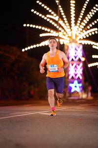 BIB: 18224
                            <button type="button" onclick="openModal(20690494)" class="btn btn-primary btn-sm float-right btn-popup" data-toggle="modal" data-target=".modal-high-quality">
                        <i class="fas fa-shopping-cart"></i> Add to Cart
                    </button>
                                            <button type="button" onclick="isThisMe(20690494, true)" class="btn btn-success btn-sm float-right btn-popup btn-isme hidden" data-toggle="tooltip" data-placement="bottom" title="นี่คือรูปของคุณใช่ไหม คลิกที่นี่เพื่อเอาเข้าอัลบั้ม">
                        <i class="fas fa-plus"></i> Add to album
                    </button>
                    <button type="button" onclick="isThisMe(20690494, false)" class="btn btn-warning btn-sm float-right btn-popup btn-isnotme hidden">
                        <i class="fas fa-ban"></i> Remove from album
                    </button>