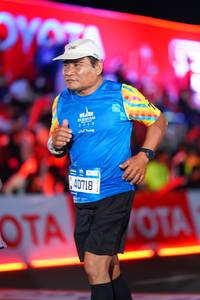 BIB: 2023, 40718
                            <button type="button" onclick="openModal(21637330)" class="btn btn-primary btn-sm float-right btn-popup" data-toggle="modal" data-target=".modal-high-quality">
                        <i class="fas fa-shopping-cart"></i> Add to Cart
                    </button>
                                            <button type="button" onclick="isThisMe(21637330, true)" class="btn btn-success btn-sm float-right btn-popup btn-isme hidden" data-toggle="tooltip" data-placement="bottom" title="นี่คือรูปของคุณใช่ไหม คลิกที่นี่เพื่อเอาเข้าอัลบั้ม">
                        <i class="fas fa-plus"></i> Add to album
                    </button>
                    <button type="button" onclick="isThisMe(21637330, false)" class="btn btn-warning btn-sm float-right btn-popup btn-isnotme hidden">
                        <i class="fas fa-ban"></i> Remove from album
                    </button>