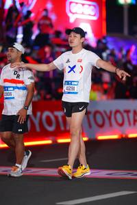 BIB: 2806, 41291
                            <button type="button" onclick="openModal(21645183)" class="btn btn-primary btn-sm float-right btn-popup" data-toggle="modal" data-target=".modal-high-quality">
                        <i class="fas fa-shopping-cart"></i> Add to Cart
                    </button>
                                            <button type="button" onclick="isThisMe(21645183, true)" class="btn btn-success btn-sm float-right btn-popup btn-isme hidden" data-toggle="tooltip" data-placement="bottom" title="นี่คือรูปของคุณใช่ไหม คลิกที่นี่เพื่อเอาเข้าอัลบั้ม">
                        <i class="fas fa-plus"></i> Add to album
                    </button>
                    <button type="button" onclick="isThisMe(21645183, false)" class="btn btn-warning btn-sm float-right btn-popup btn-isnotme hidden">
                        <i class="fas fa-ban"></i> Remove from album
                    </button>