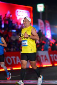 BIB: 43669
                            <button type="button" onclick="openModal(21644559)" class="btn btn-primary btn-sm float-right btn-popup" data-toggle="modal" data-target=".modal-high-quality">
                        <i class="fas fa-shopping-cart"></i> Add to Cart
                    </button>
                                            <button type="button" onclick="isThisMe(21644559, true)" class="btn btn-success btn-sm float-right btn-popup btn-isme hidden" data-toggle="tooltip" data-placement="bottom" title="นี่คือรูปของคุณใช่ไหม คลิกที่นี่เพื่อเอาเข้าอัลบั้ม">
                        <i class="fas fa-plus"></i> Add to album
                    </button>
                    <button type="button" onclick="isThisMe(21644559, false)" class="btn btn-warning btn-sm float-right btn-popup btn-isnotme hidden">
                        <i class="fas fa-ban"></i> Remove from album
                    </button>