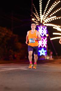 BIB: 42281
                            <button type="button" onclick="openModal(20690344)" class="btn btn-primary btn-sm float-right btn-popup" data-toggle="modal" data-target=".modal-high-quality">
                        <i class="fas fa-shopping-cart"></i> Add to Cart
                    </button>
                                            <button type="button" onclick="isThisMe(20690344, true)" class="btn btn-success btn-sm float-right btn-popup btn-isme hidden" data-toggle="tooltip" data-placement="bottom" title="นี่คือรูปของคุณใช่ไหม คลิกที่นี่เพื่อเอาเข้าอัลบั้ม">
                        <i class="fas fa-plus"></i> Add to album
                    </button>
                    <button type="button" onclick="isThisMe(20690344, false)" class="btn btn-warning btn-sm float-right btn-popup btn-isnotme hidden">
                        <i class="fas fa-ban"></i> Remove from album
                    </button>